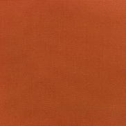Sunbrella Canvas Rust Fabric
