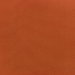 Sunbrella Canvas Rust Fabric