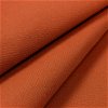 Sunbrella Canvas Rust Fabric - Image 2
