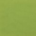 Sunbrella Canvas Ginkgo Fabric