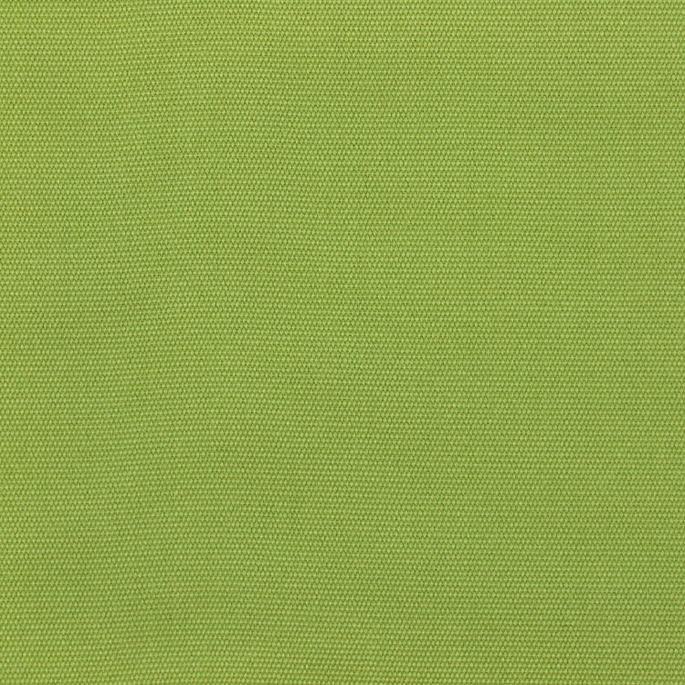 Sunbrella Canvas Ginkgo Fabric image 1 of 2