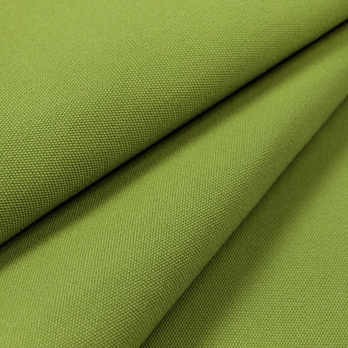 Sunbrella Canvas Ginkgo Fabric image 2 of 2