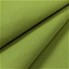 Sunbrella Canvas Ginkgo Fabric - Image 2