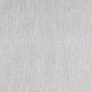 Sunbrella Canvas Granite Fabric