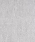 Sunbrella Canvas Granite Fabric