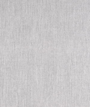 Sunbrella Canvas Granite Fabric