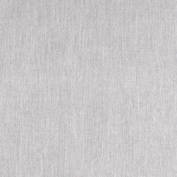 Sunbrella Canvas Granite Fabric image 1 of 2
