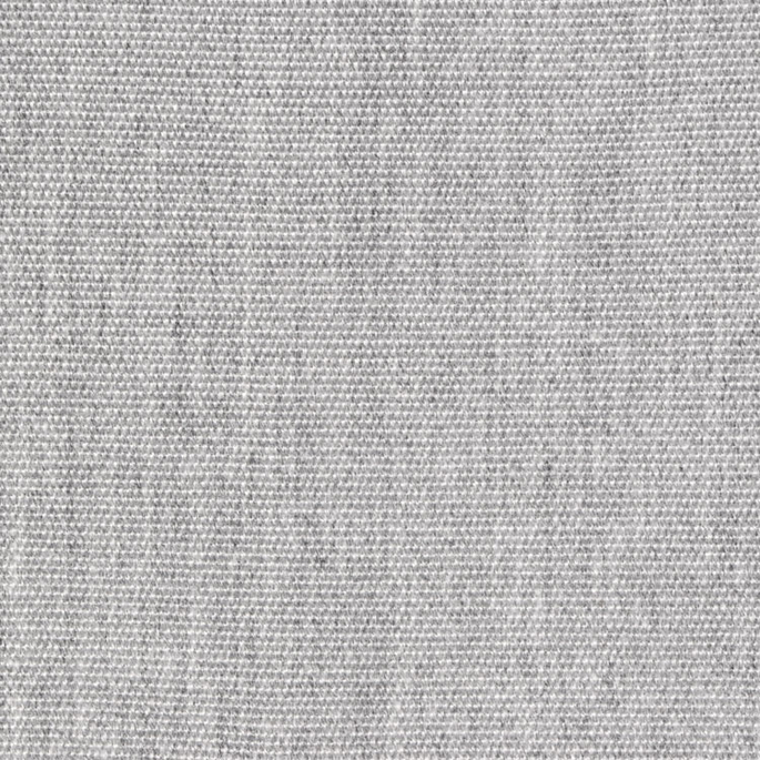 Sunbrella Canvas Granite Fabric image 2 of 2