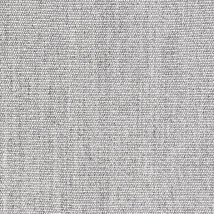 Sunbrella Canvas Granite Fabric image 2 of 2
