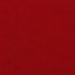 Sunbrella Canvas Jockey Red Fabric