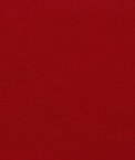 Sunbrella Canvas Jockey Red Fabric