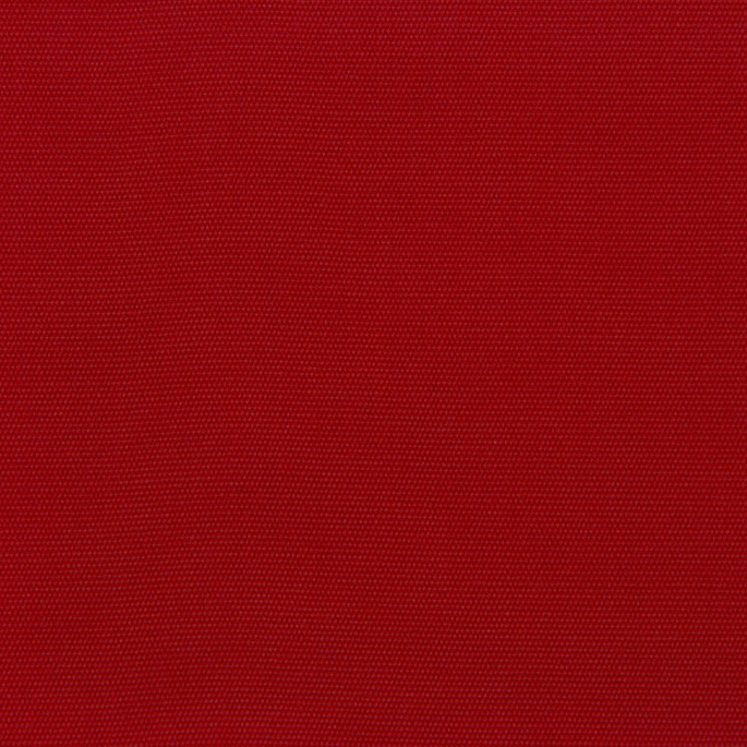 Sunbrella Canvas Jockey Red Fabric image 1 of 2