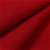 Sunbrella Canvas Jockey Red Fabric - Image 2
