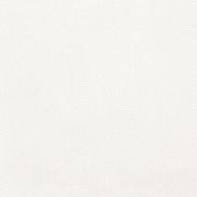 Sunbrella Canvas Natural Fabric