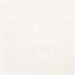 Sunbrella Canvas Natural Fabric