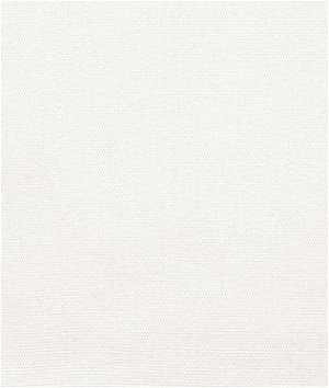 38/40'' Utility/Weavers Mesh White Fabric By The Yard
