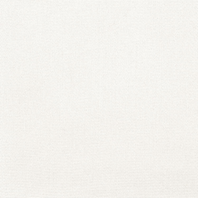 Sunbrella Canvas Natural Fabric image 1 of 2