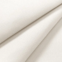 Sunbrella Canvas Natural Fabric