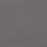 Sunbrella Canvas Charcoal Fabric