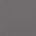 Sunbrella Canvas Charcoal Fabric