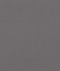Sunbrella Canvas Charcoal Fabric