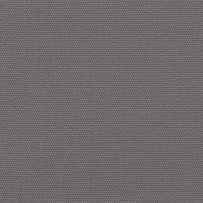 Sunbrella Canvas Charcoal Fabric image 1 of 2