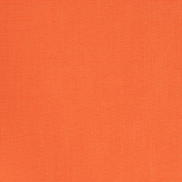 Sunbrella Canvas Tangerine Fabric