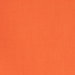Sunbrella Canvas Tangerine Fabric