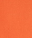 Sunbrella Canvas Tangerine Fabric