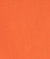 Sunbrella Canvas Tangerine