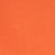 Sunbrella Canvas Tangerine