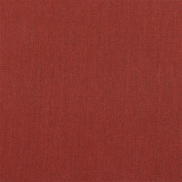 Sunbrella Canvas Henna Fabric