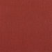 Sunbrella Canvas Henna Fabric