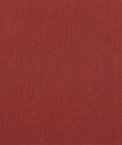 Sunbrella Canvas Henna Fabric