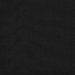 Sunbrella Canvas Black Fabric