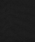 Sunbrella Canvas Black Fabric