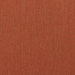 Sunbrella Canvas Brick Fabric