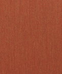 Sunbrella Canvas Brick Fabric