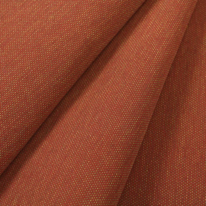 Sunbrella Canvas Brick Fabric image 2 of 2