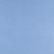 Sunbrella Canvas Air Blue Fabric