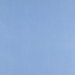 Sunbrella Canvas Air Blue Fabric