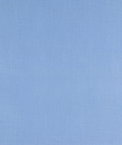 Sunbrella Canvas Air Blue Fabric
