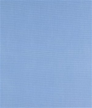 Sunbrella Canvas Air Blue Fabric