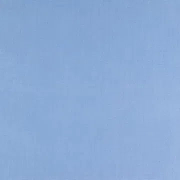 Sunbrella Canvas Air Blue Fabric