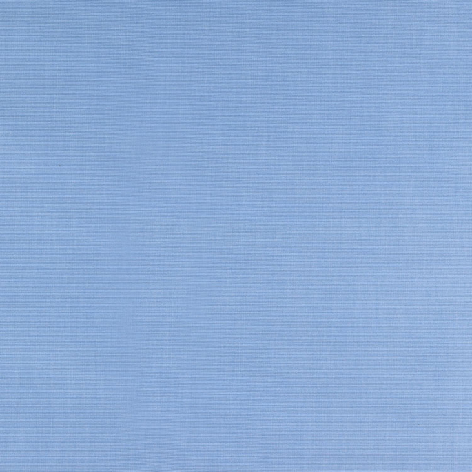 Sunbrella Canvas Air Blue Fabric image 1 of 2