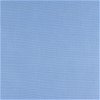 Sunbrella Canvas Air Blue Fabric - Image 1