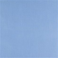 Canvas Air Blue Fabric
