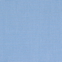 Sunbrella Canvas Air Blue Fabric