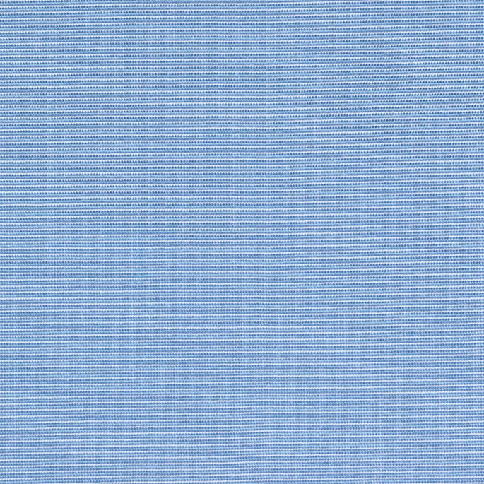 Sunbrella Canvas Air Blue Fabric image 2 of 2