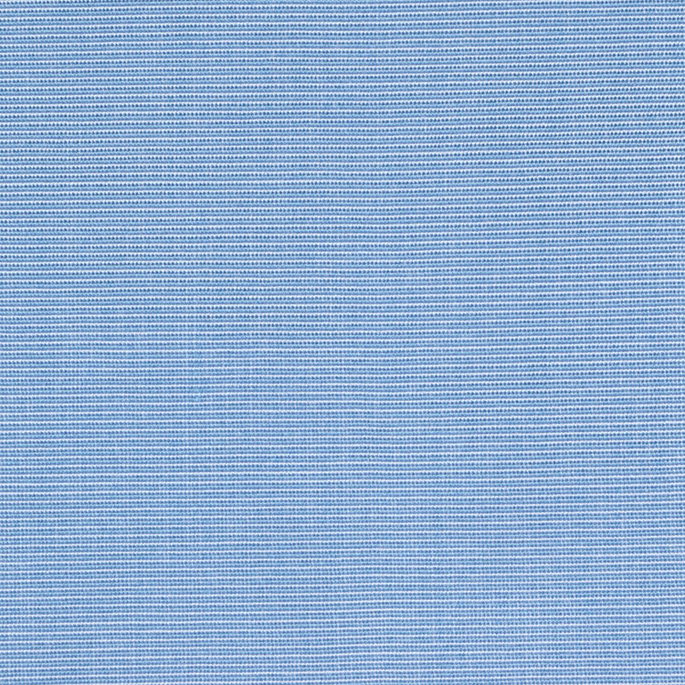 Sunbrella Canvas Air Blue Fabric image 2 of 2